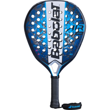 Babolat Air Veron 2.5 padel 2025