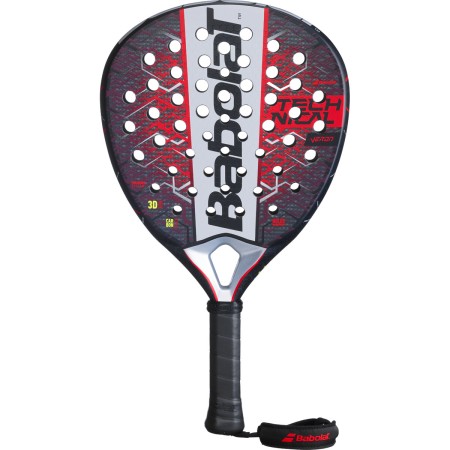 Babolat Technical Veron 2.5 padel 2025