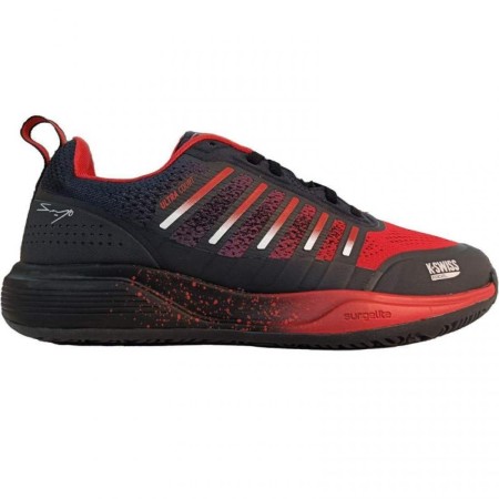 K-Swiss Ultra Court padel Sanyo men