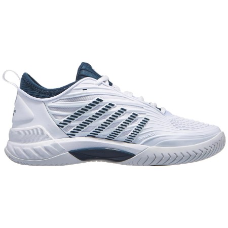 K-Swiss Hypercourt Supreme 2 men