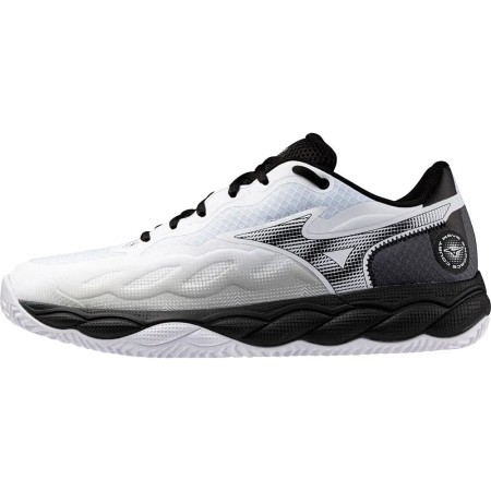 Mizuno Wave Enforce Court men clay court