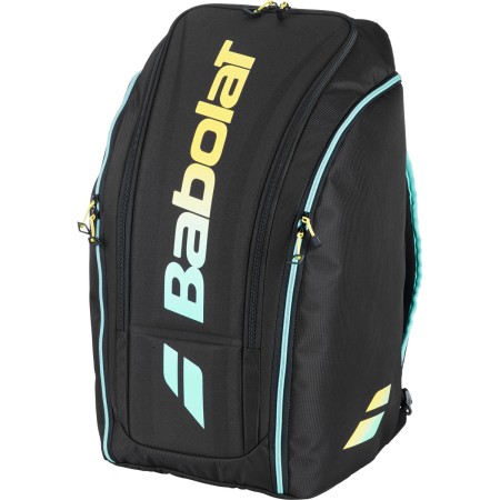 Borsa Babolat RH performance padel multicolor