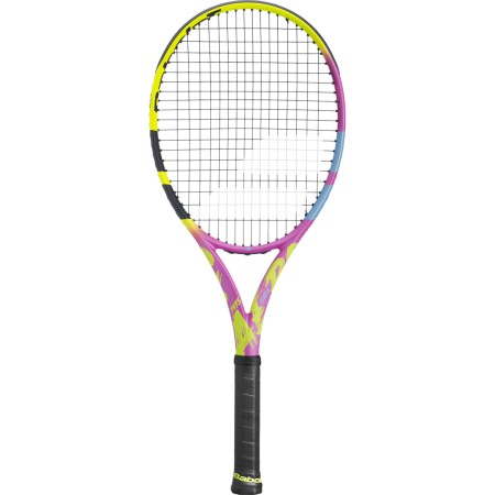 Babolat Pure Aero Rafa