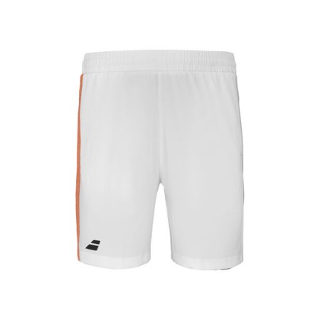 shorts Babolat Play men