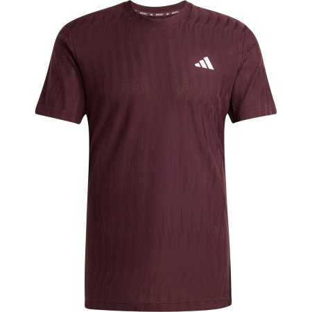 t-shirt Adidas Freelift Gameset