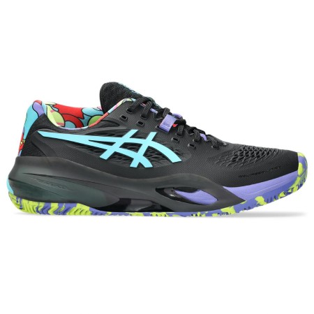 Asics Gel Resolution X padel L. E. men