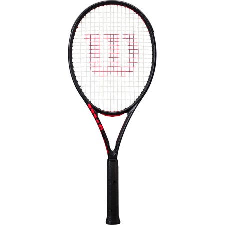 Wilson Clash Pro 100 V3