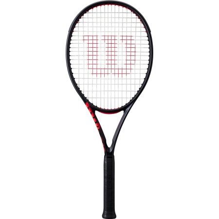 Wilson Clash 100 UL V3