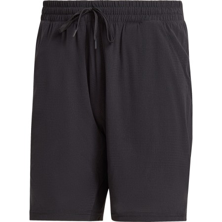 shorts Adidas Ergo athlete 7"