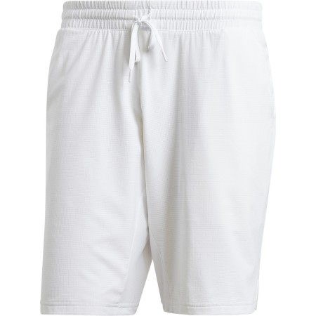 copy of shorts Adidas Ergo athlete 7"