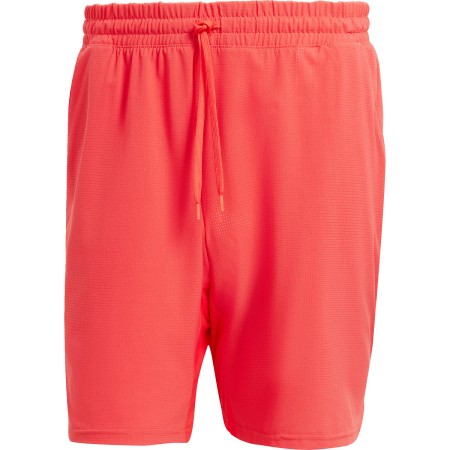 copy of shorts Adidas Ergo athlete 7"