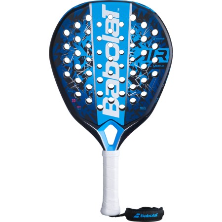 Babolat Air Vertuo padel 2025