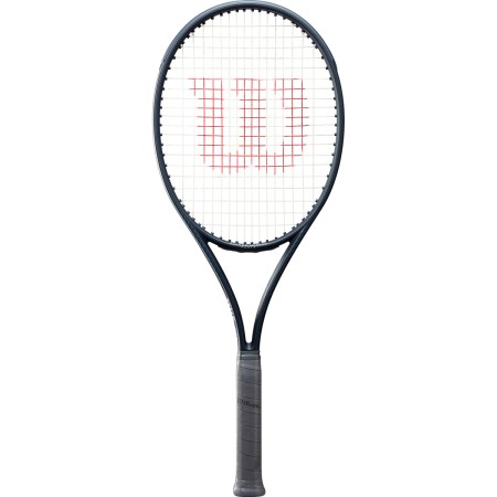 Wilson Shift 99 Roland Garros v1