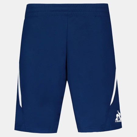 shorts Le Coq Sportif tennis performance