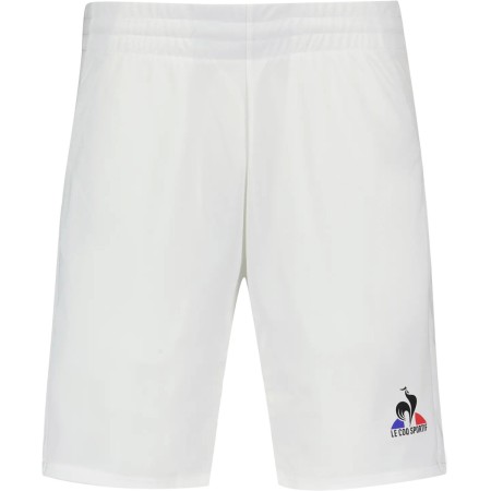 shorts Le Coq Sportif tennis