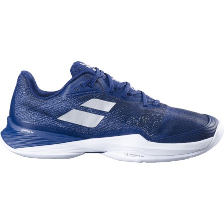 Babolat Jet Mach 3 all court men