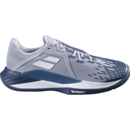 Babolat Propulse Fury 3 all court