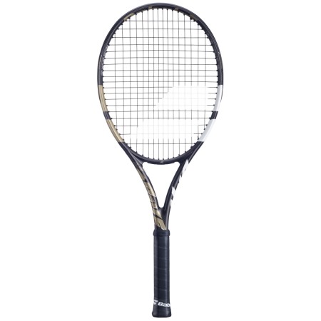 Babolat Pure Drive Wimbledon 300 grammi racchetta tennis 2025