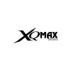 XQ Max sports