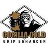 Gorilla Gold