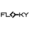 Floky