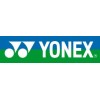 Yonex