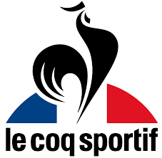 Le Coq Sportif